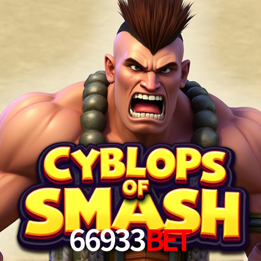 66933.Com