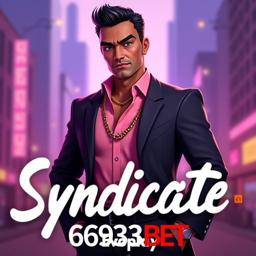66933 Bet