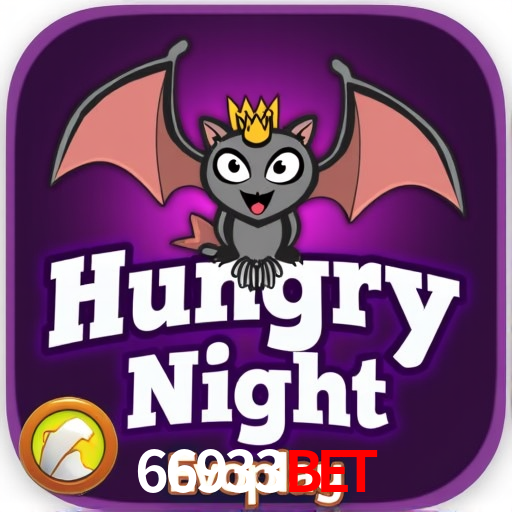 66933Bet