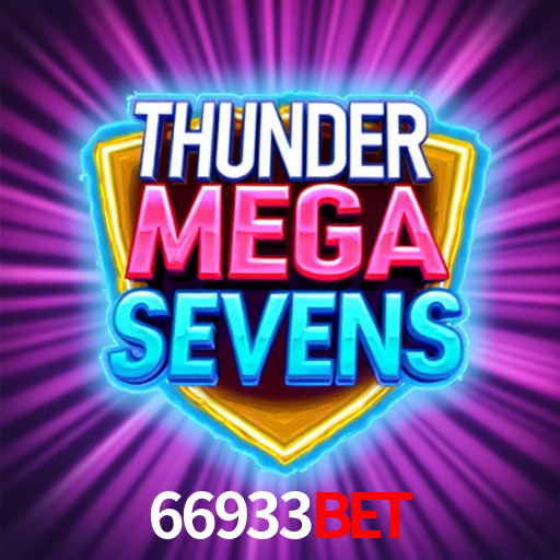 66933Bet