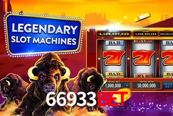 66933Bet