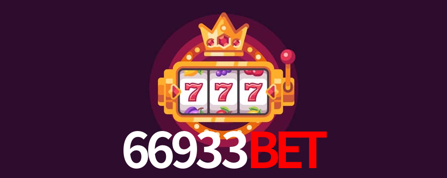 66933Bet