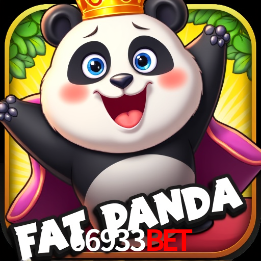 66933Bet