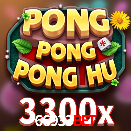 66933Bet