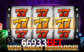 66933Bet