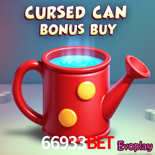 66933.Com