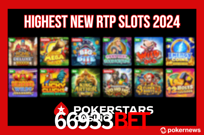 66933Bet