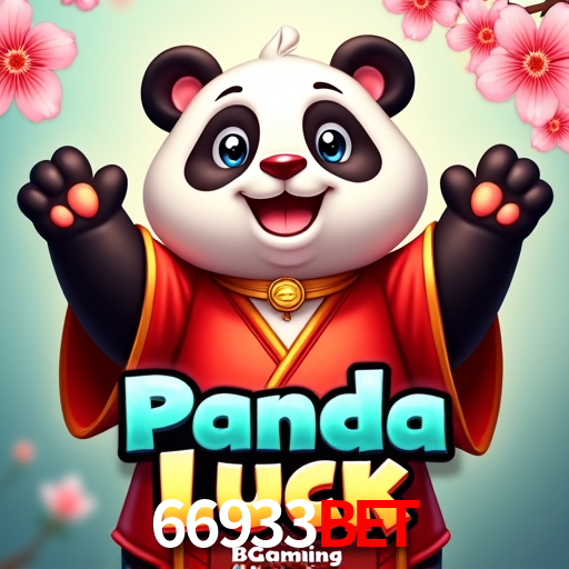 66933 Bet
