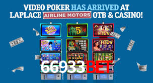 66933Bet
