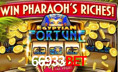 66933Bet