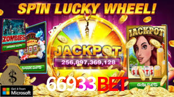 66933Bet