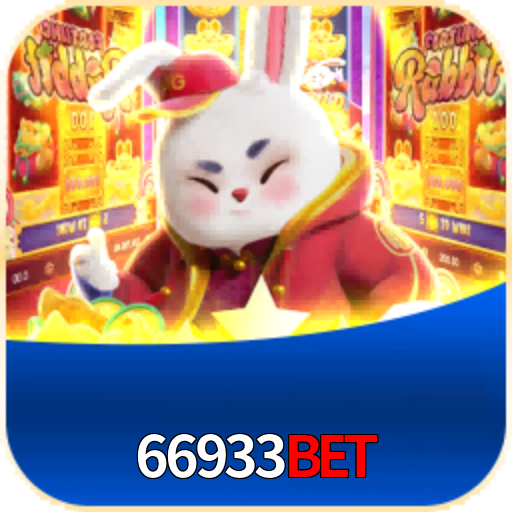 66933Bet